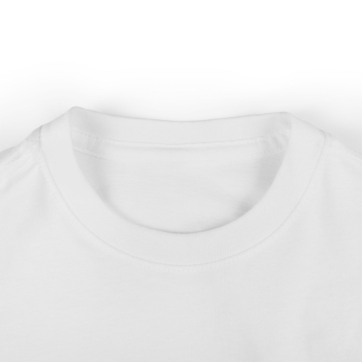 Custom Halloween Mini Infant Fine Jersey Tee