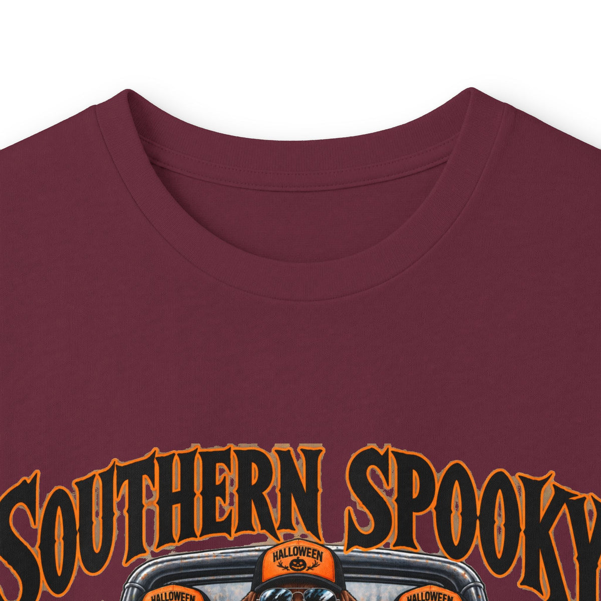 Unisex Ultra Cotton Long Sleeve Tee