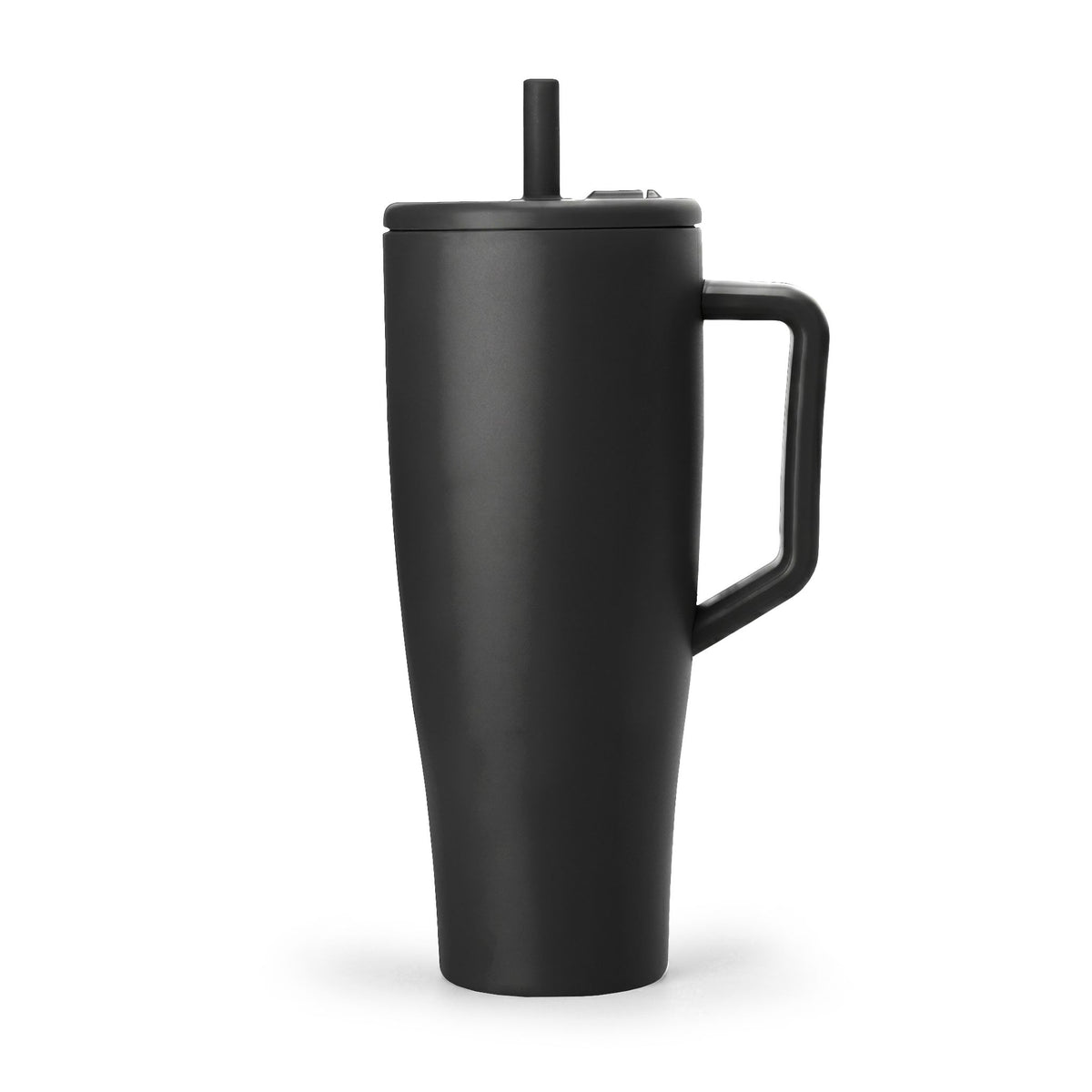Insulated Era Tumbler with Lid, 40oz (Engraving)