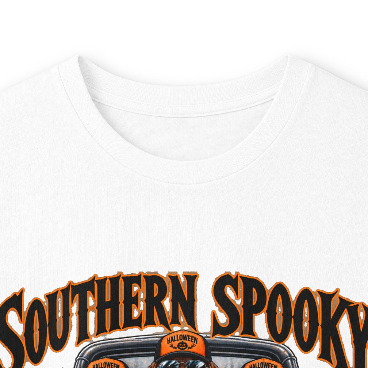 Unisex Ultra Cotton Long Sleeve Tee