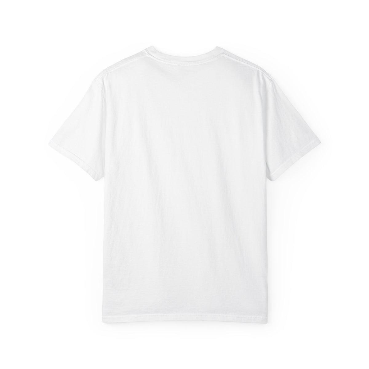Carhartt Halloween Unisex Garment-Dyed T-shirt