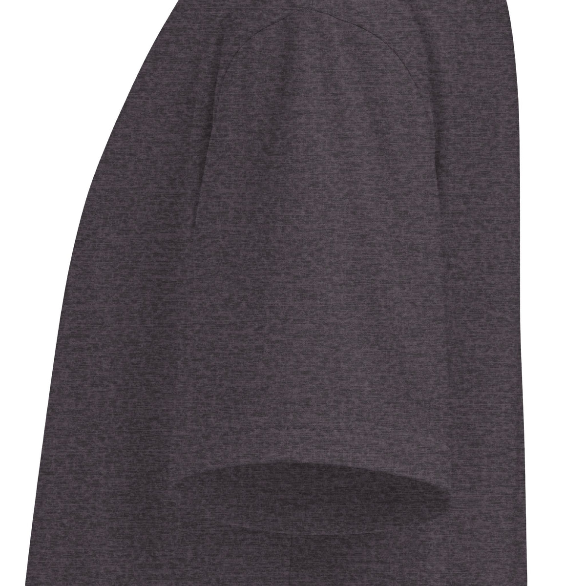 Unisex Max Heavyweight Short Sleeve