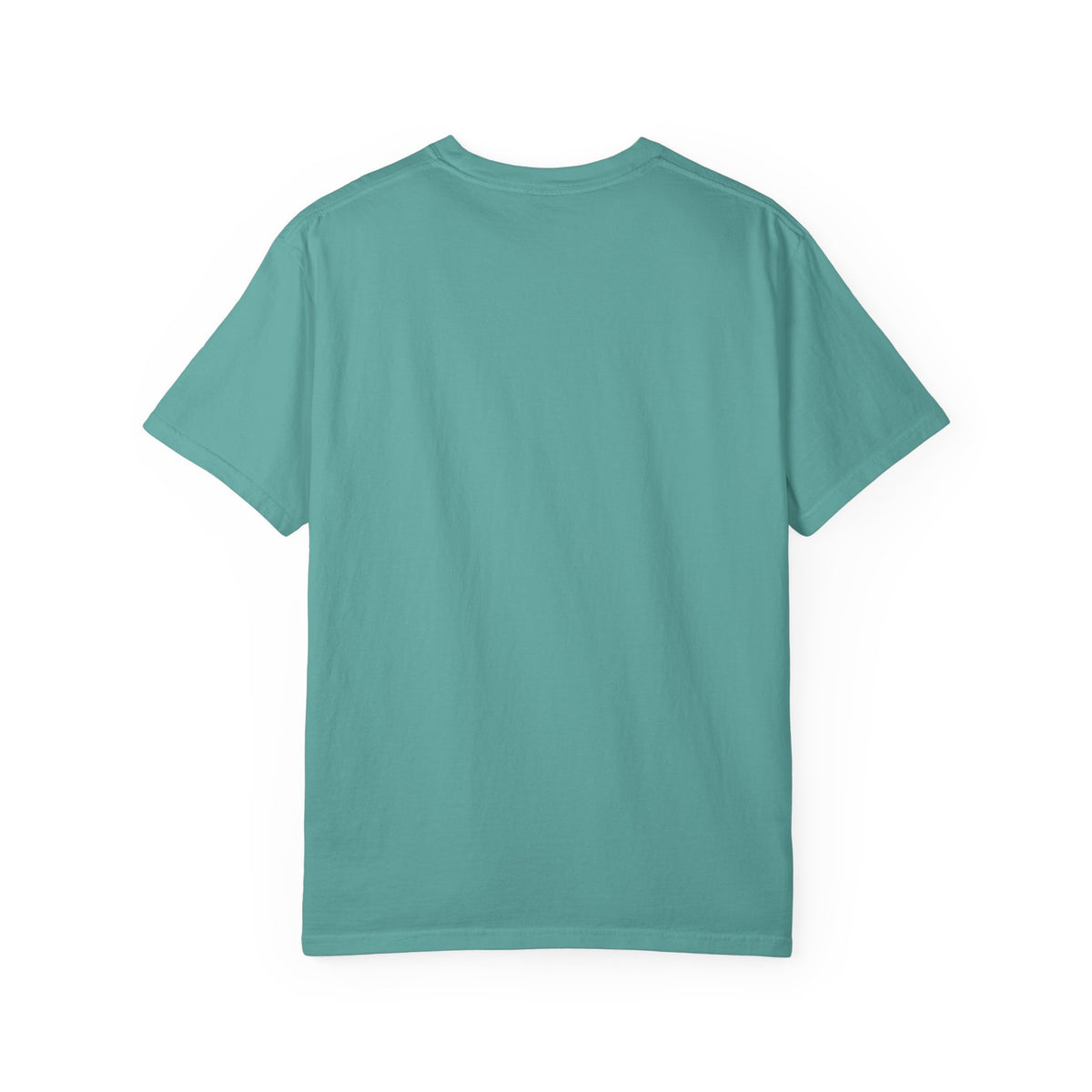 Carhartt Halloween Unisex Garment-Dyed T-shirt