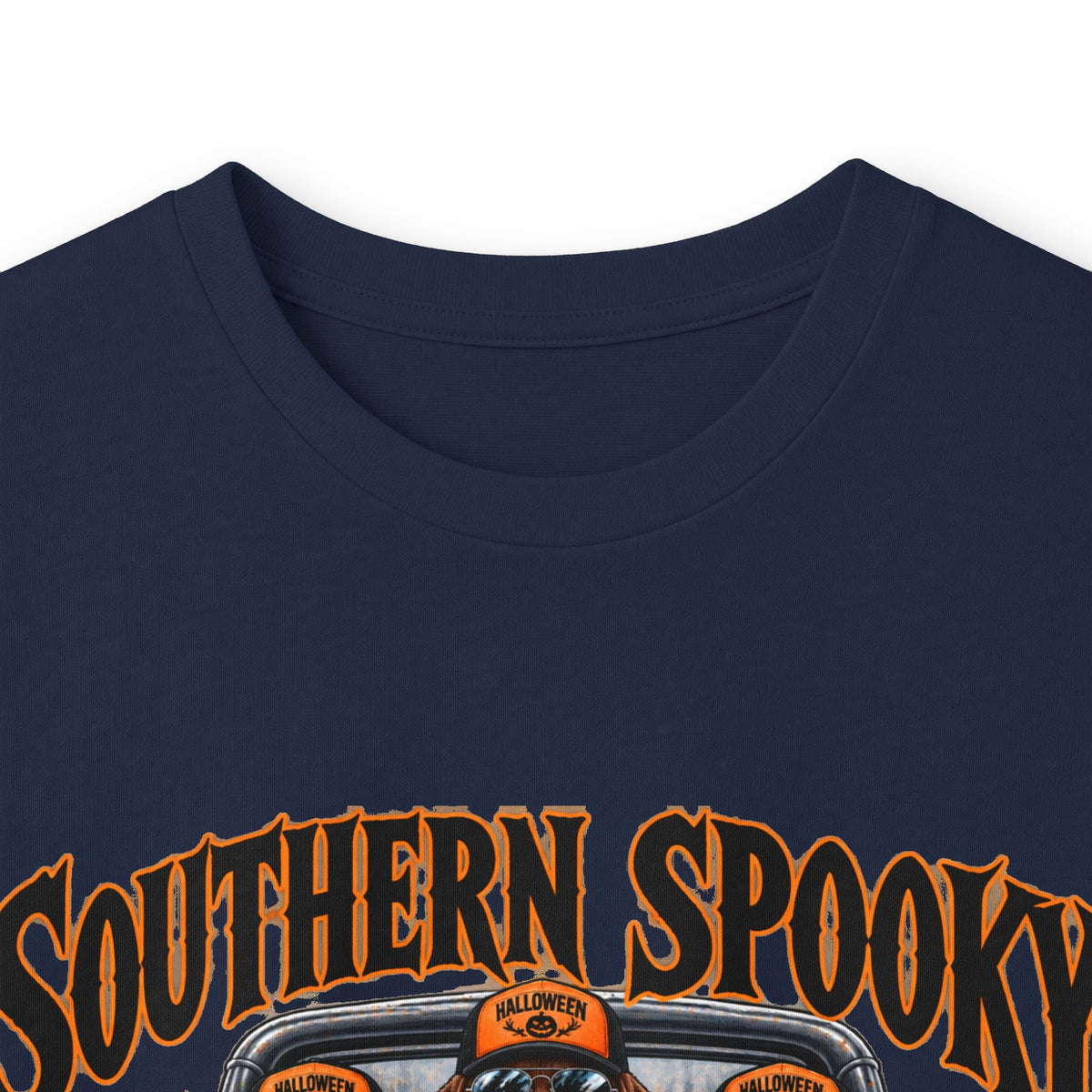 Unisex Ultra Cotton Long Sleeve Tee