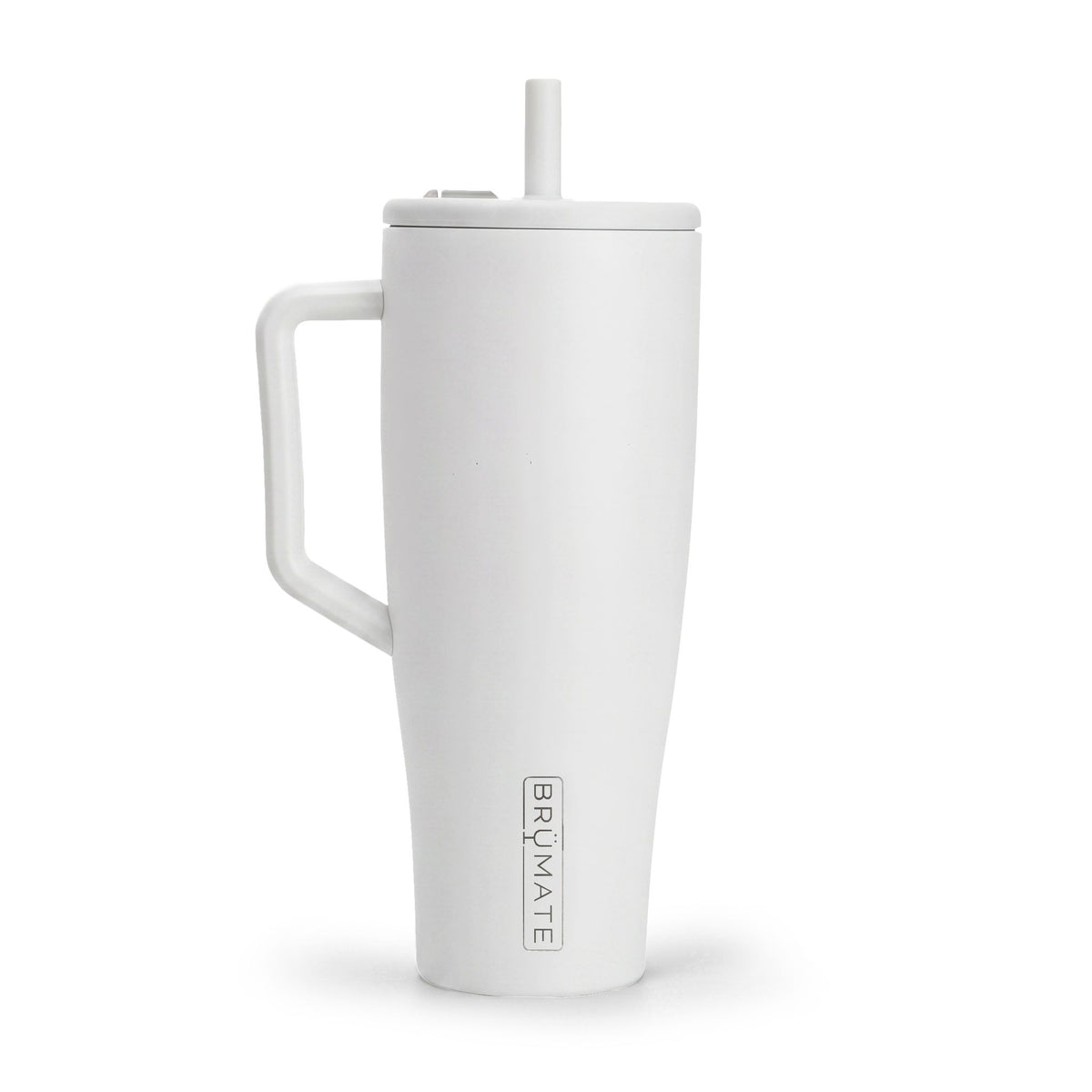 Insulated Era Tumbler with Lid, 40oz (Engraving)