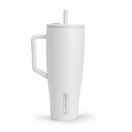 Insulated Era Tumbler with Lid, 40oz (Engraving)