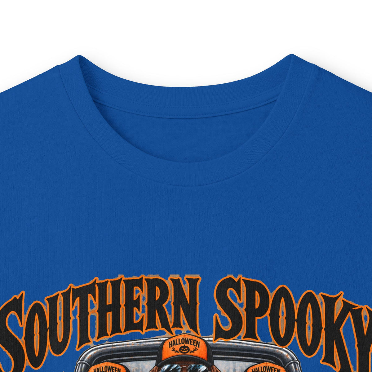 Unisex Ultra Cotton Long Sleeve Tee
