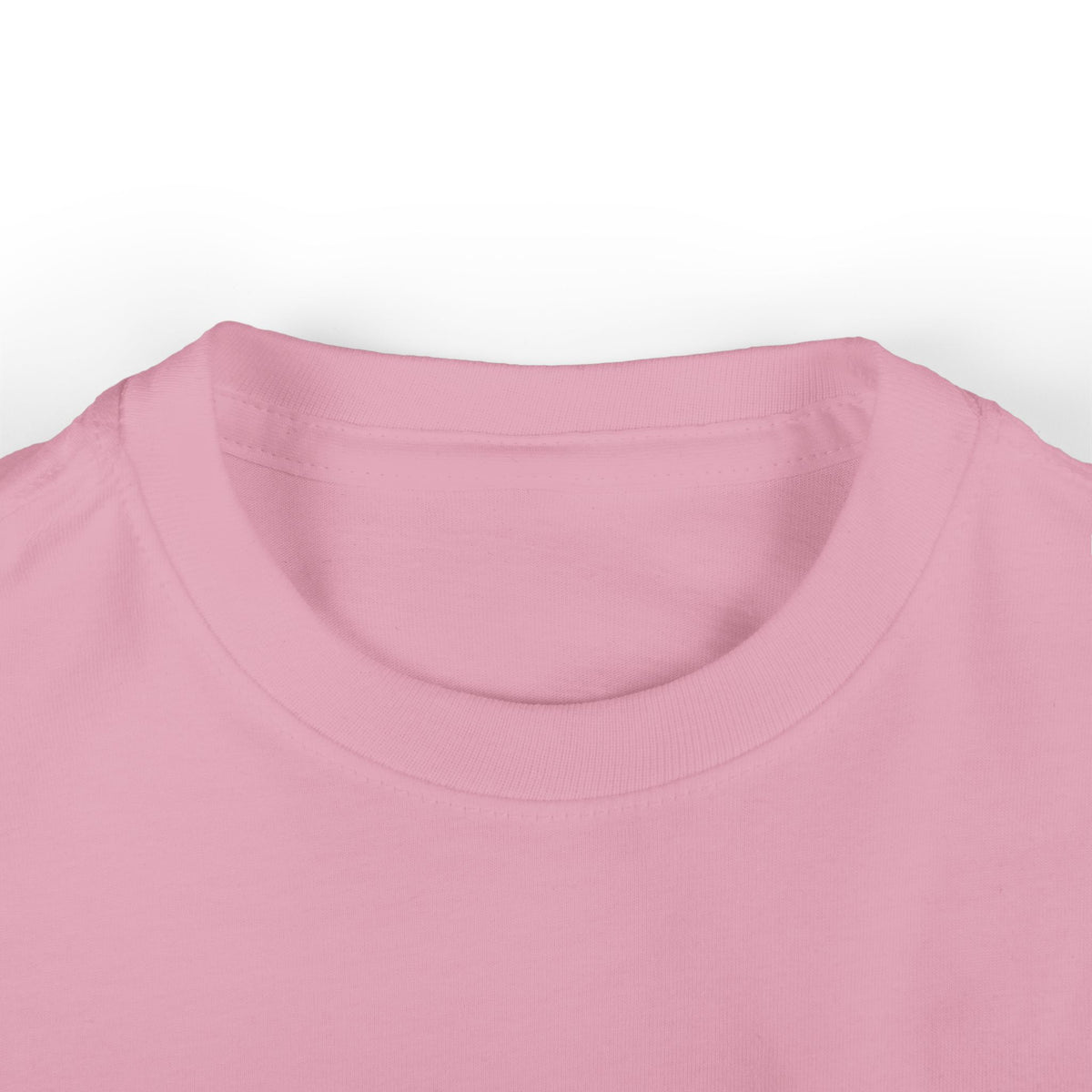 Custom Halloween Mini Infant Fine Jersey Tee