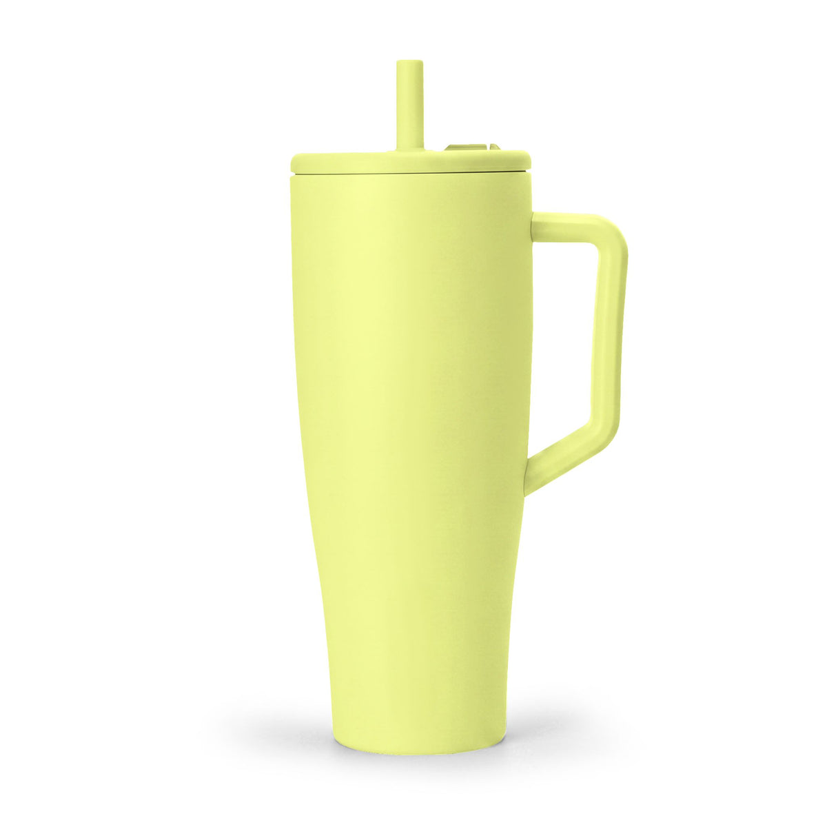 Insulated Era Tumbler with Lid, 40oz (Engraving)
