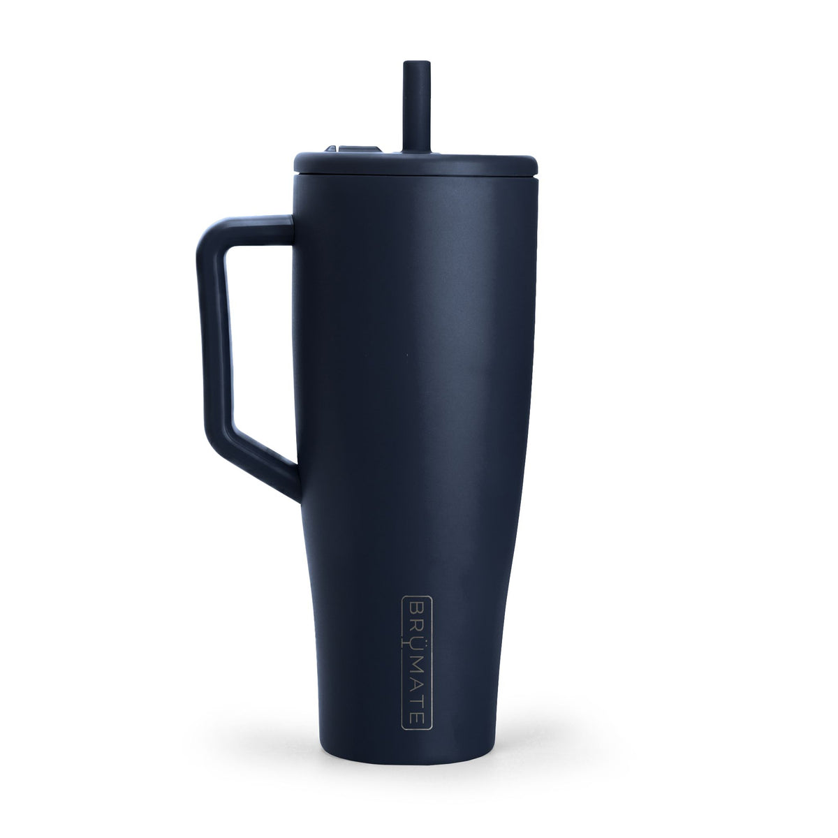 Insulated Era Tumbler with Lid, 40oz (Engraving)