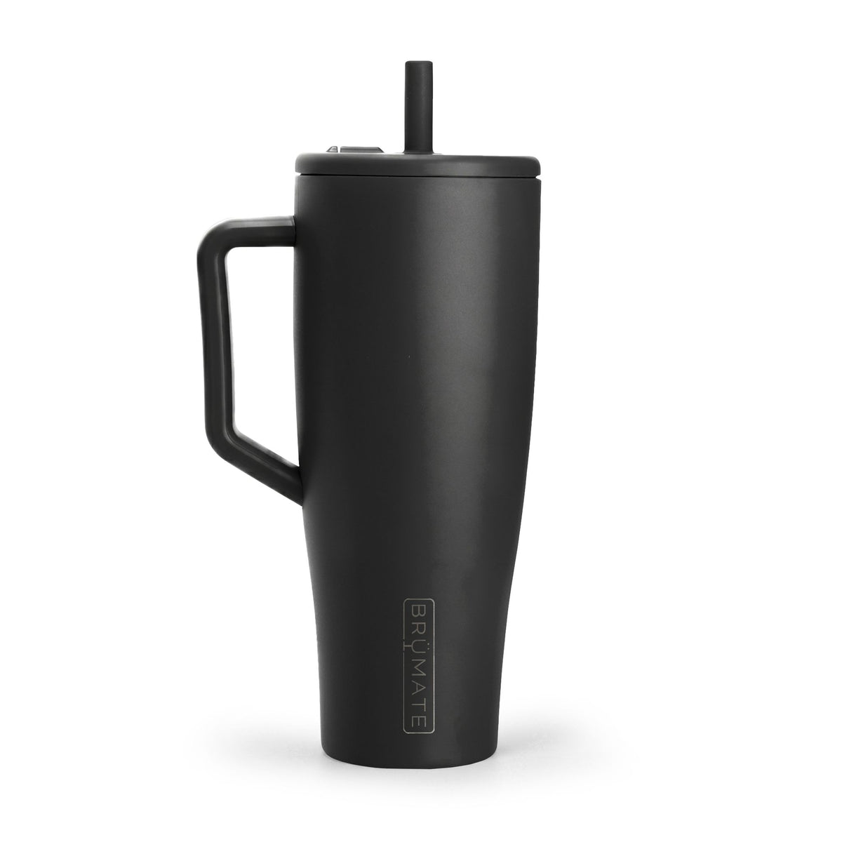 Insulated Era Tumbler with Lid, 40oz (Engraving)