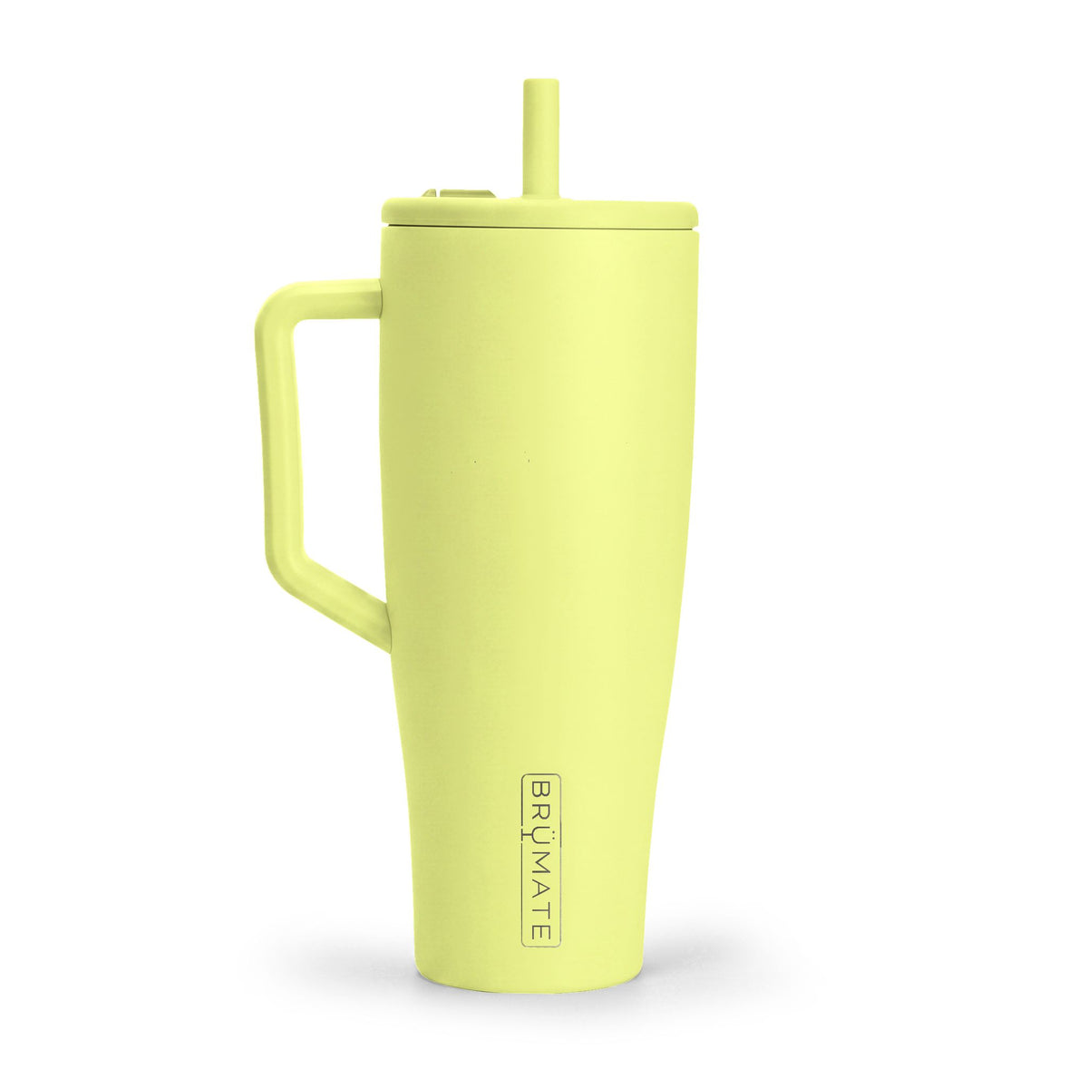 Insulated Era Tumbler with Lid, 40oz (Engraving)
