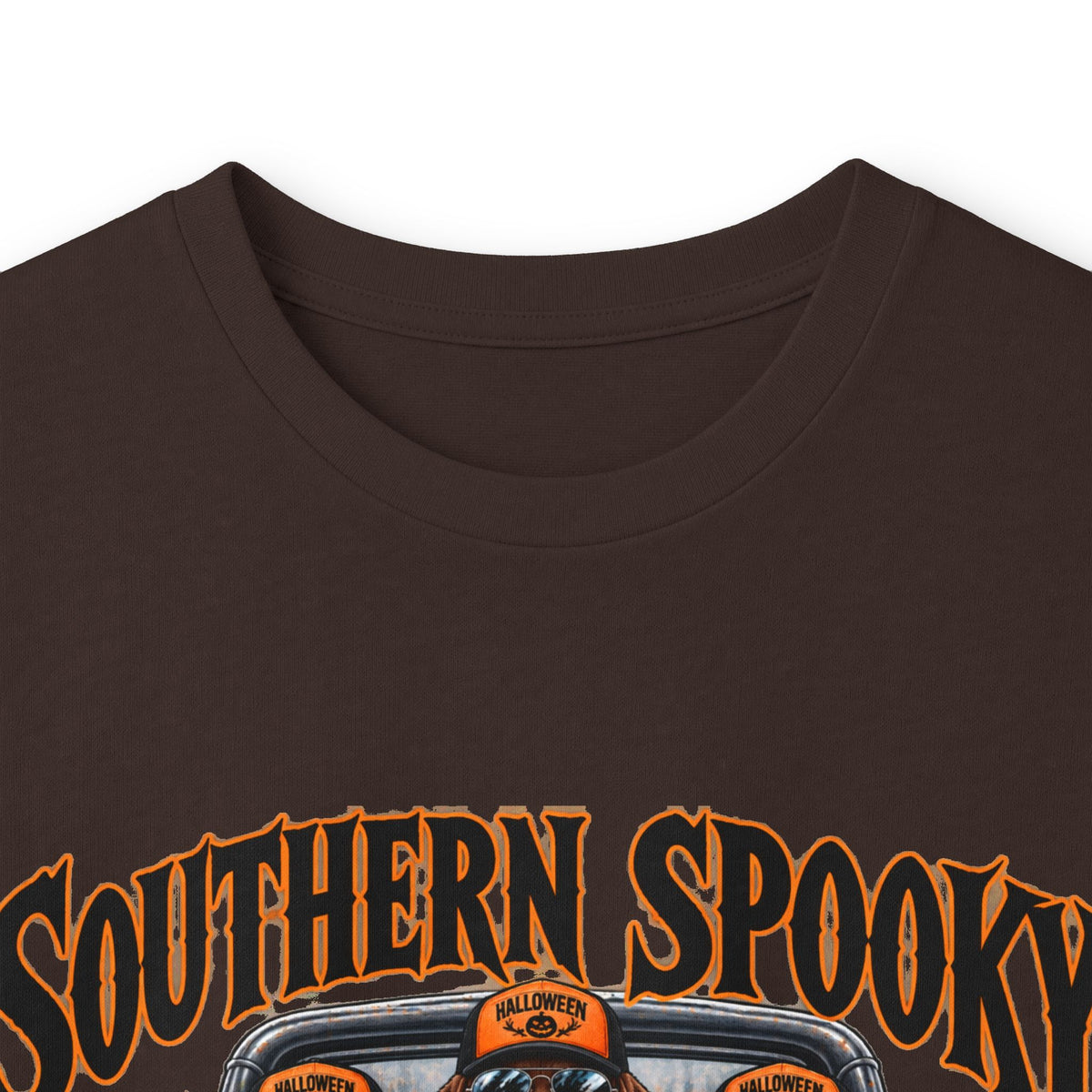 Unisex Ultra Cotton Long Sleeve Tee