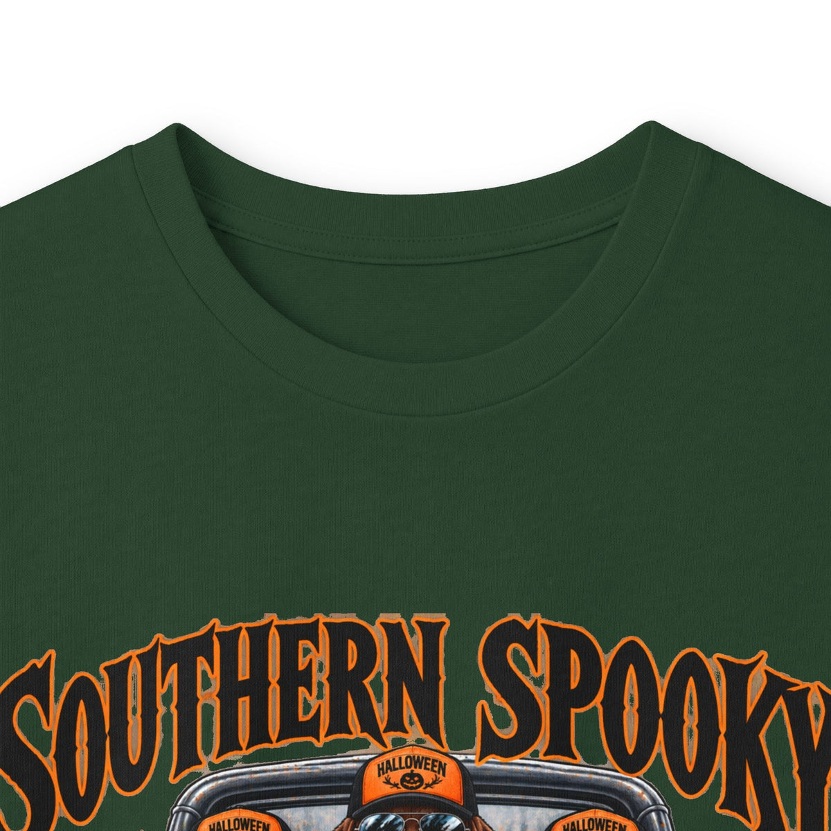 Unisex Ultra Cotton Long Sleeve Tee
