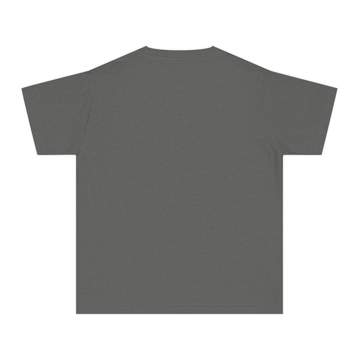 Youth Midweight Tee