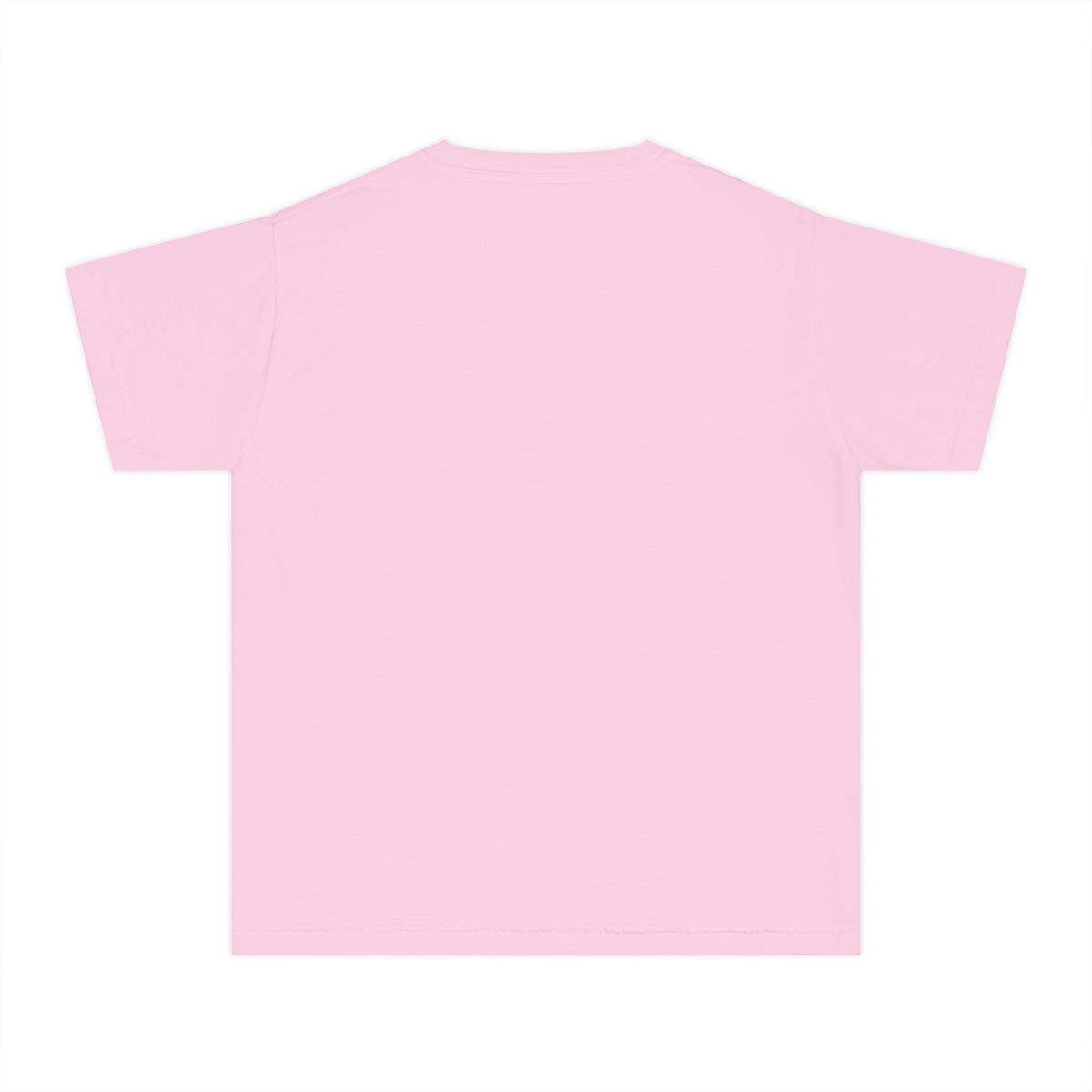 Youth Midweight Tee