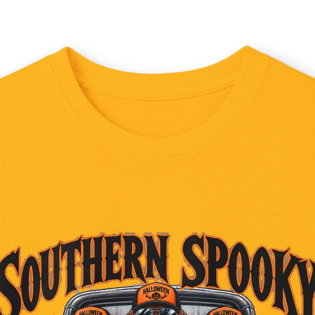 Unisex Ultra Cotton Long Sleeve Tee