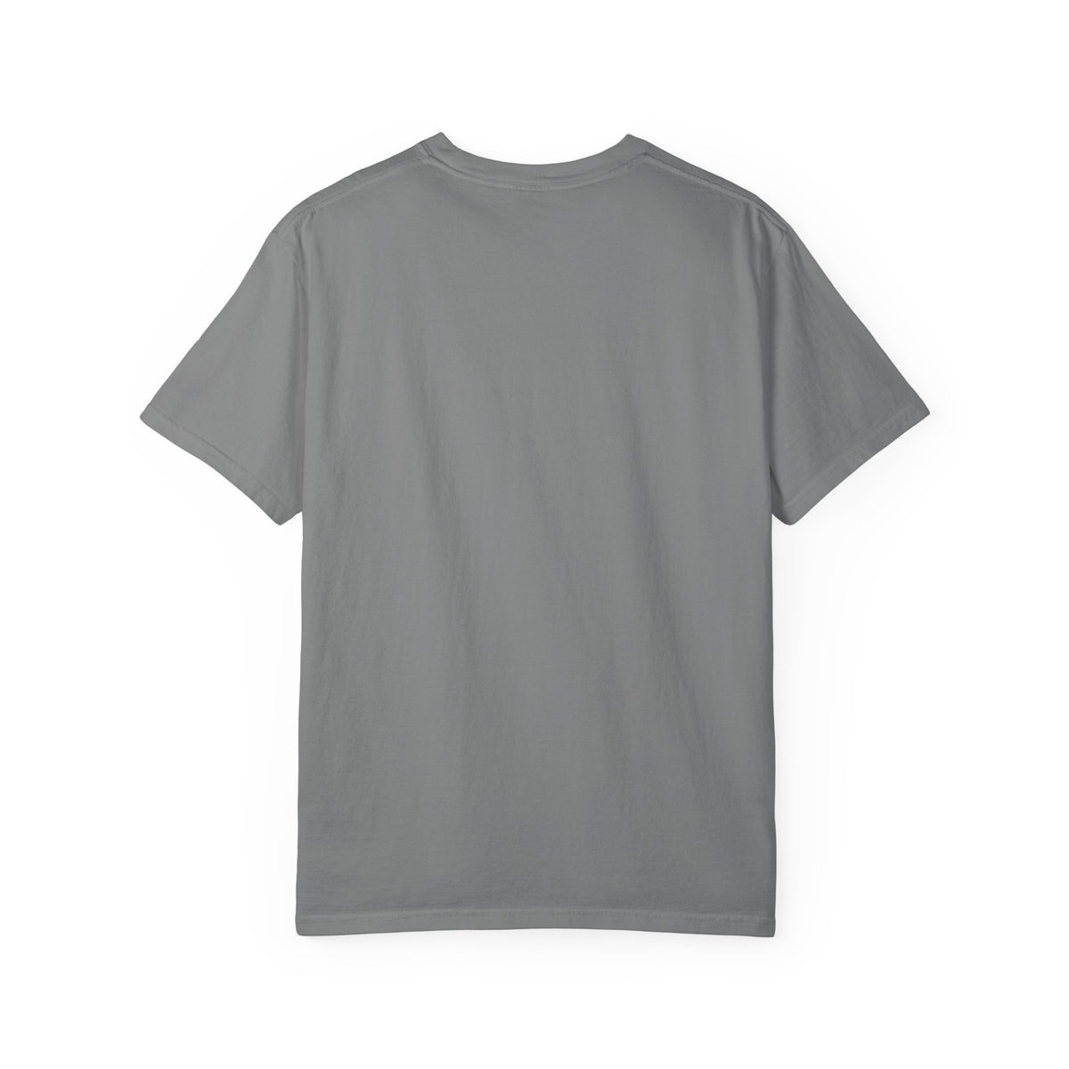 Carhartt Halloween Unisex Garment-Dyed T-shirt