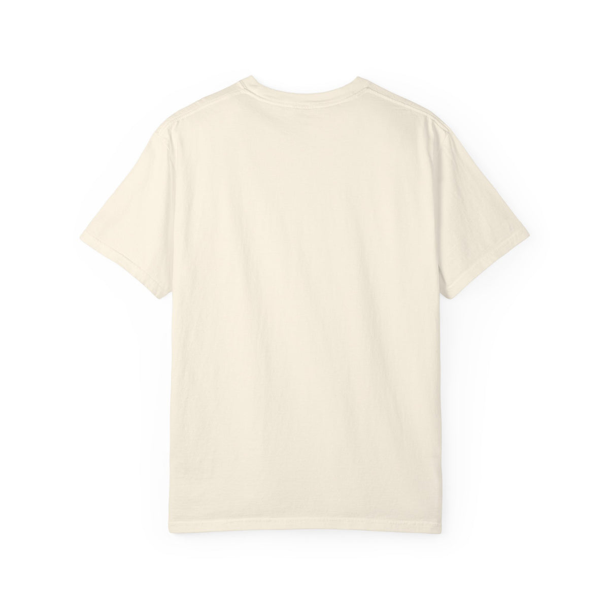 Carhartt Halloween Unisex Garment-Dyed T-shirt