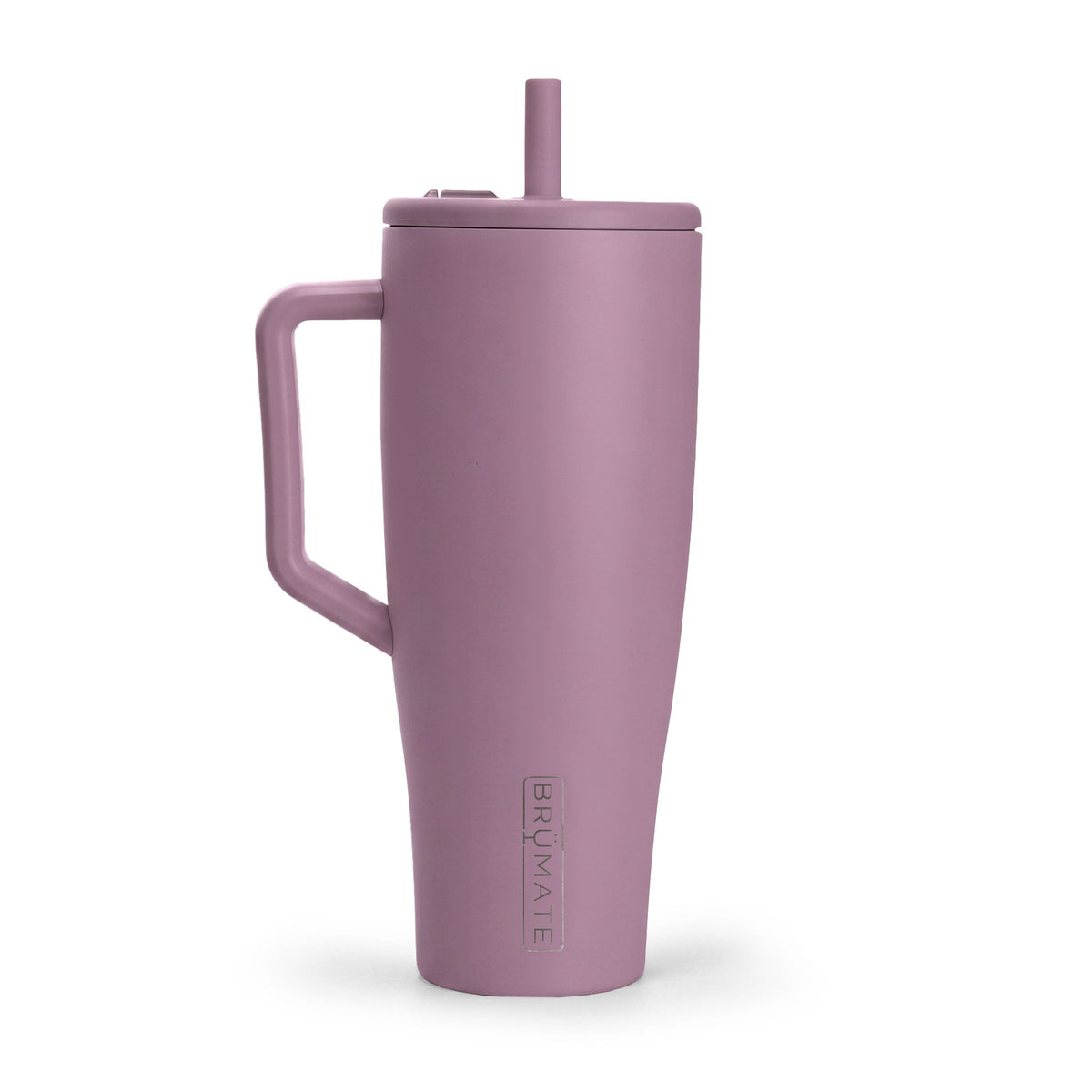 Insulated Era Tumbler with Lid, 40oz (Engraving)