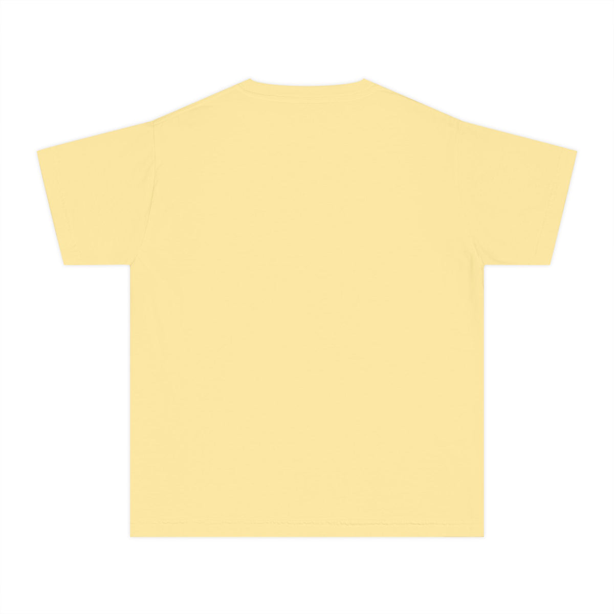 Youth Midweight Tee