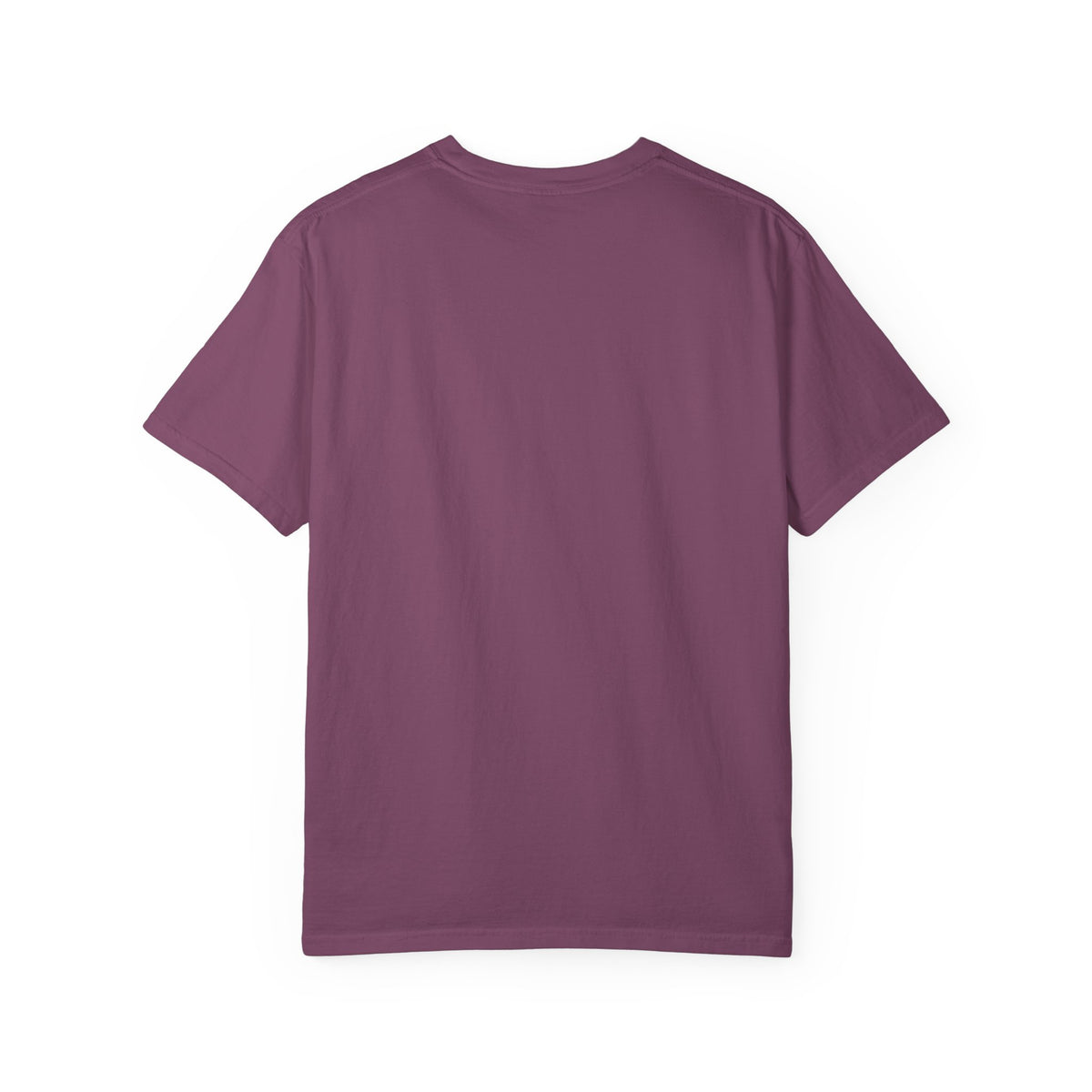 Carhartt Halloween Unisex Garment-Dyed T-shirt