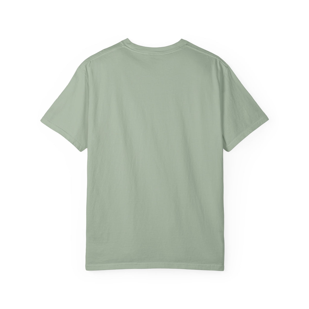 Carhartt Halloween Unisex Garment-Dyed T-shirt