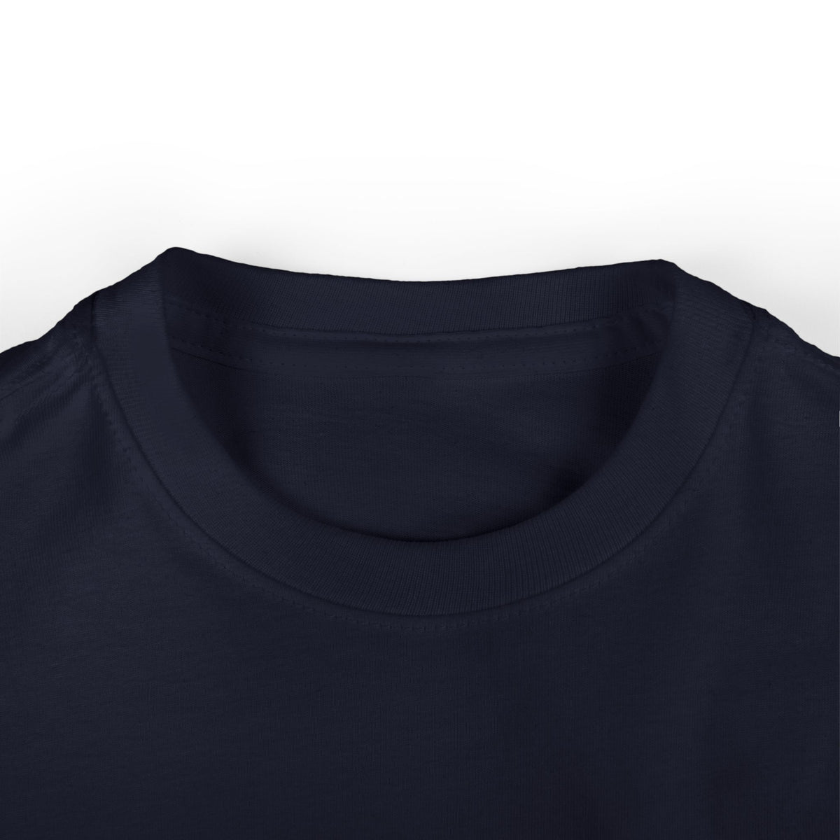 Custom Halloween Mini Infant Fine Jersey Tee