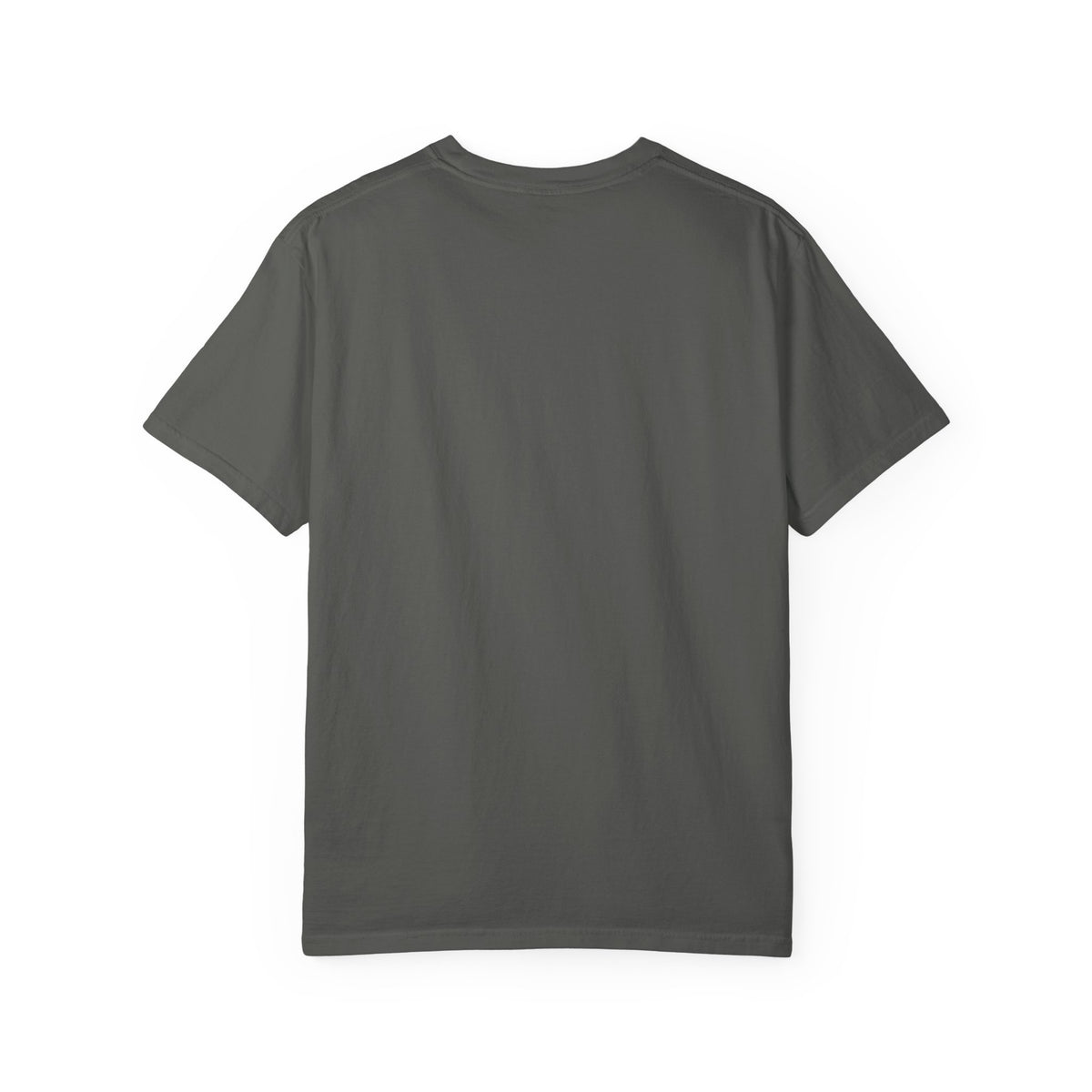 Carhartt Halloween Unisex Garment-Dyed T-shirt