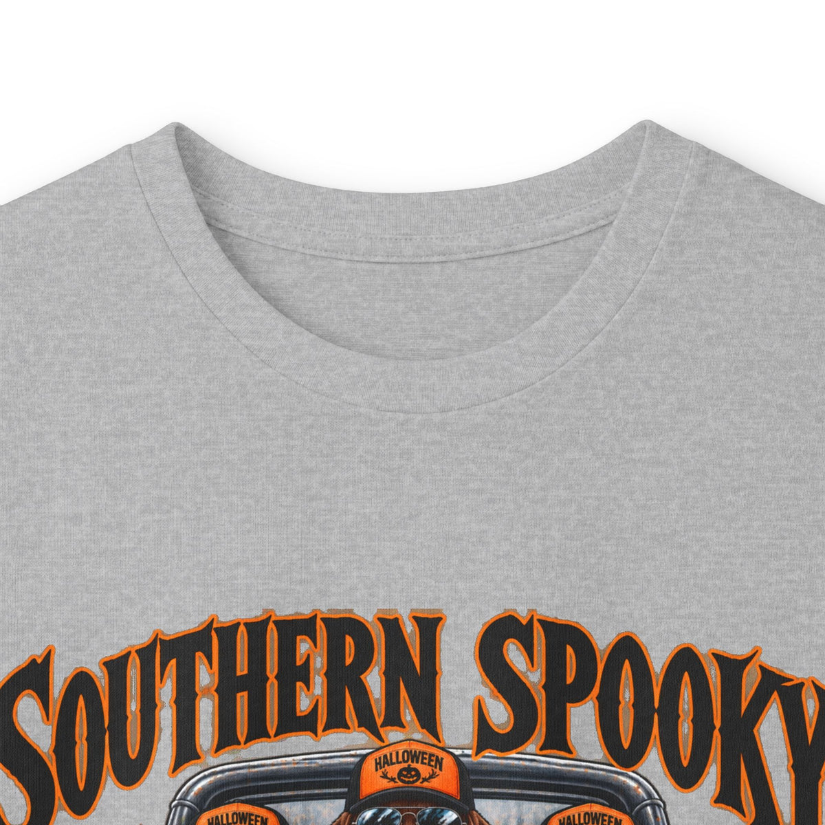 Unisex Ultra Cotton Long Sleeve Tee