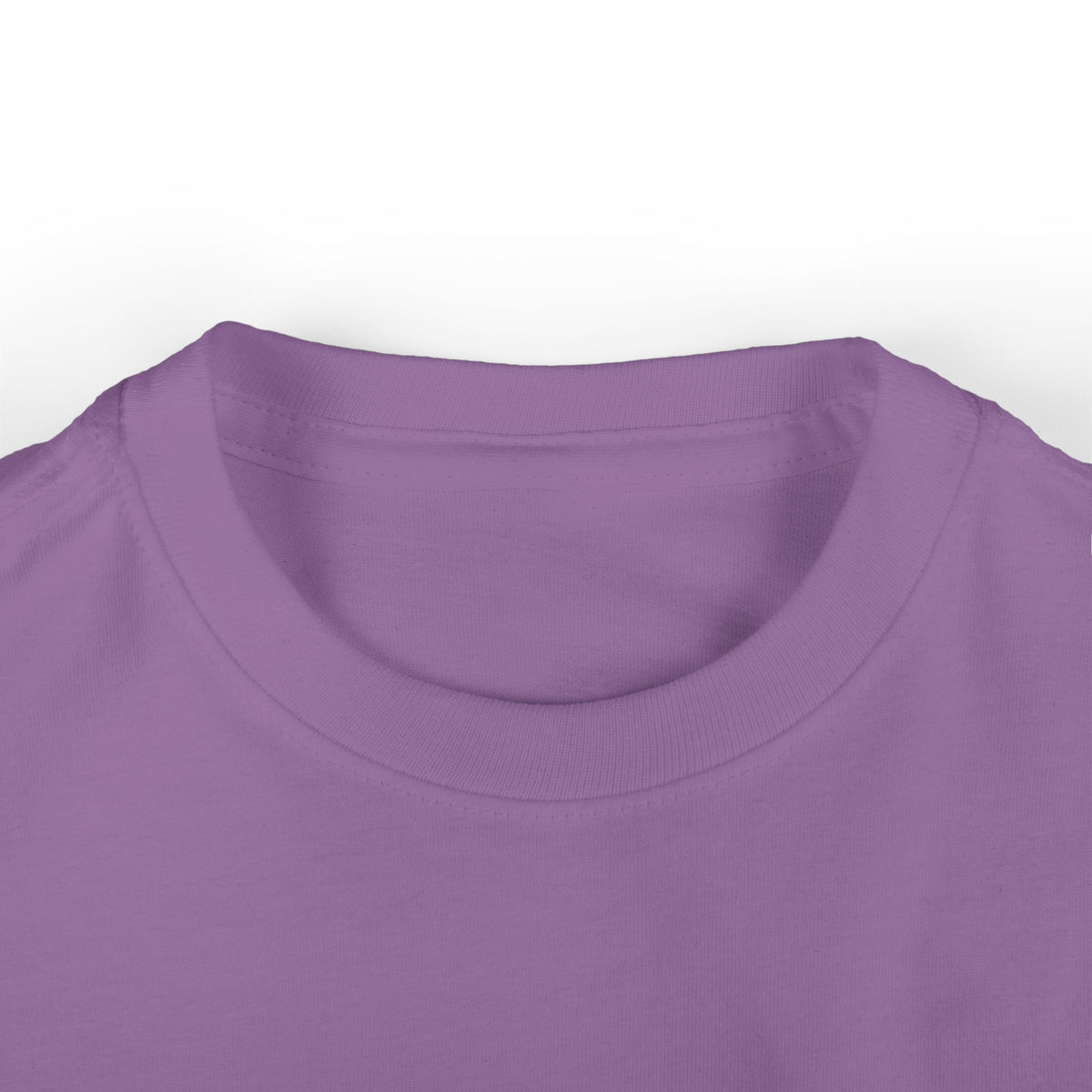 Custom Halloween Mini Infant Fine Jersey Tee
