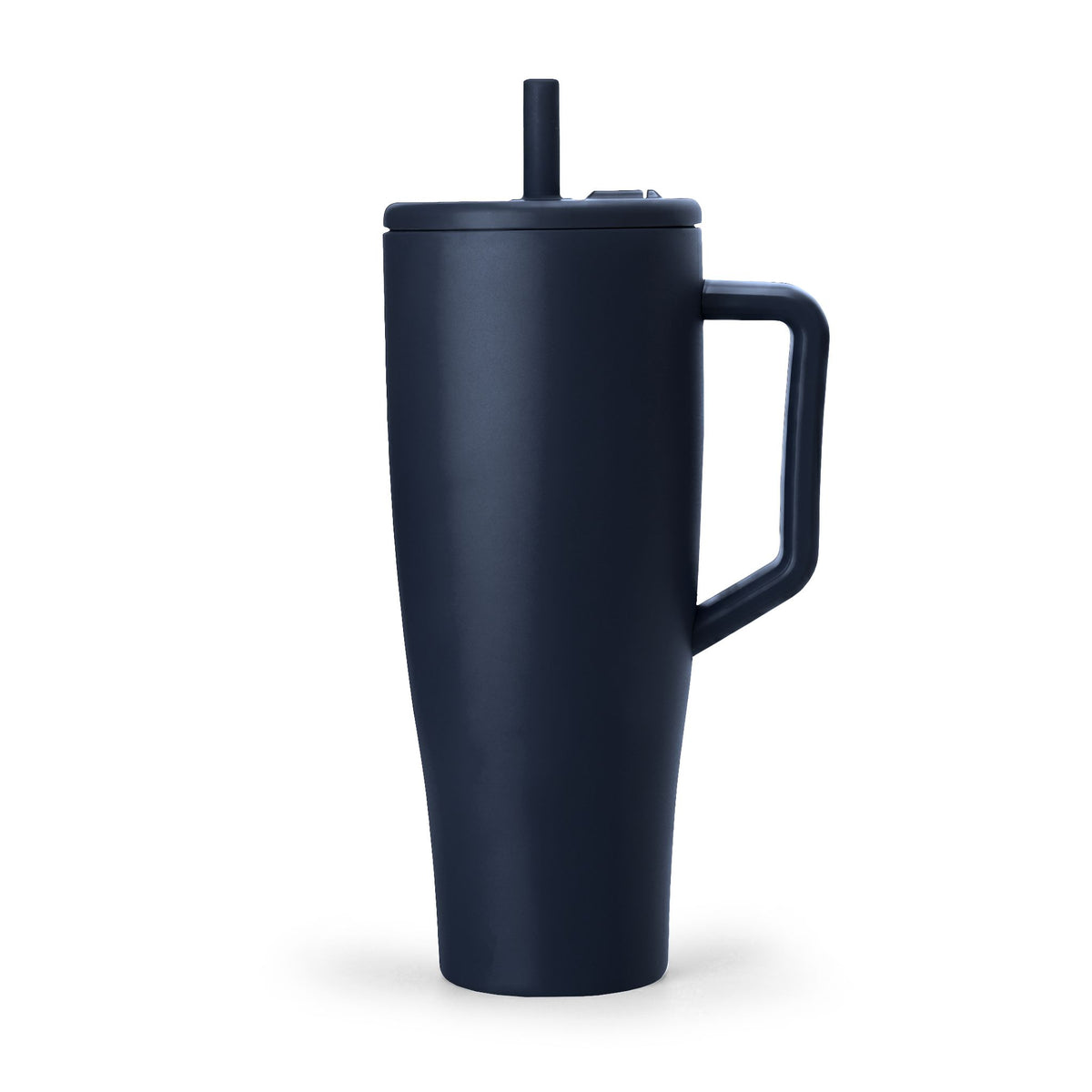 Insulated Era Tumbler with Lid, 40oz (Engraving)