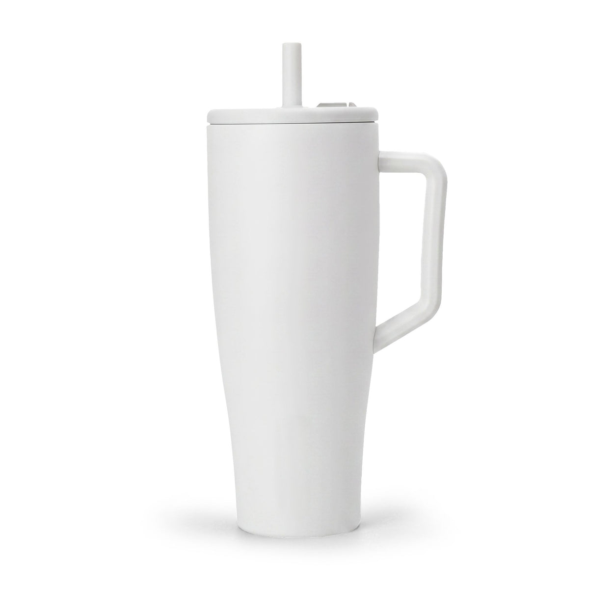 Insulated Era Tumbler with Lid, 40oz (Engraving)