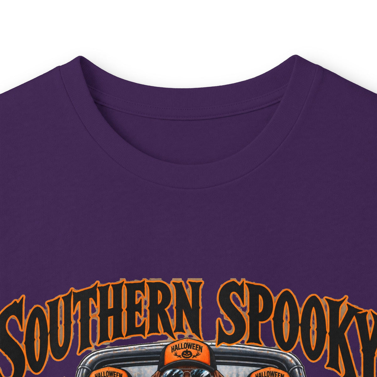 Unisex Ultra Cotton Long Sleeve Tee