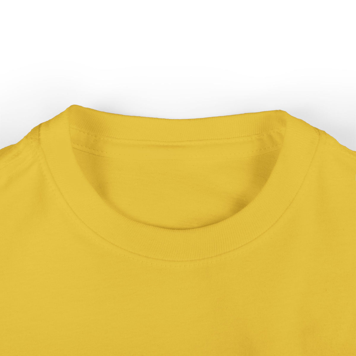 Custom Halloween Mini Infant Fine Jersey Tee