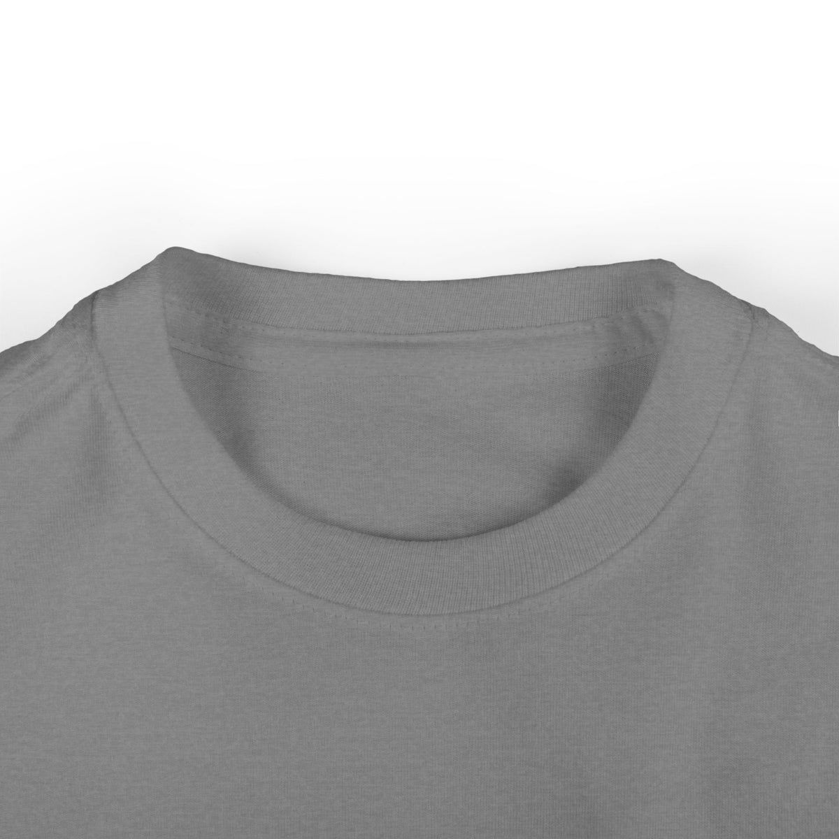 Custom Halloween Mini Infant Fine Jersey Tee
