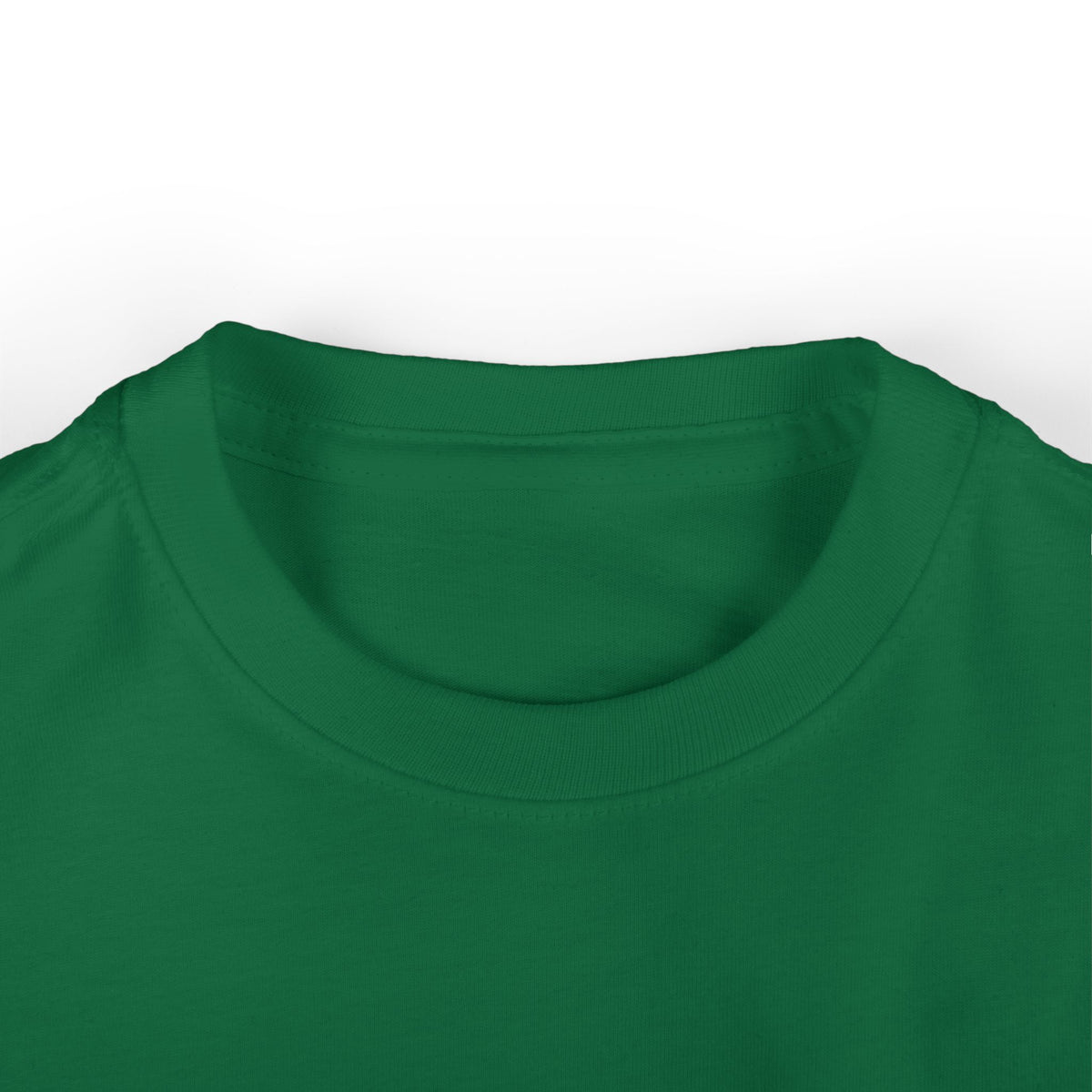 Custom Halloween Mini Infant Fine Jersey Tee
